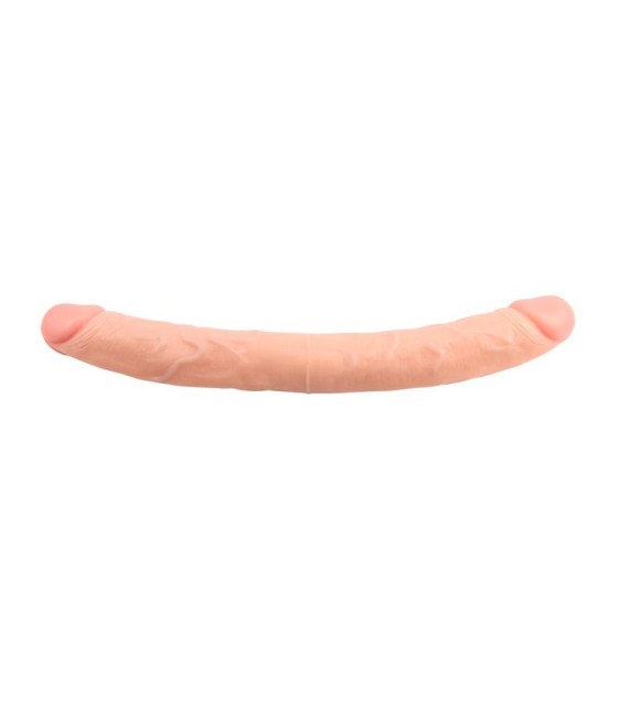 Dildo Ladybro Love N3 325 x 35 cm Natural