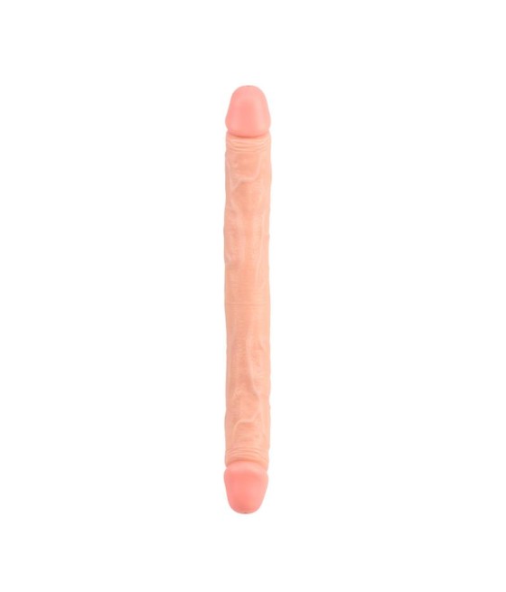 Dildo Ladybro Love N3 325 x 35 cm Natural