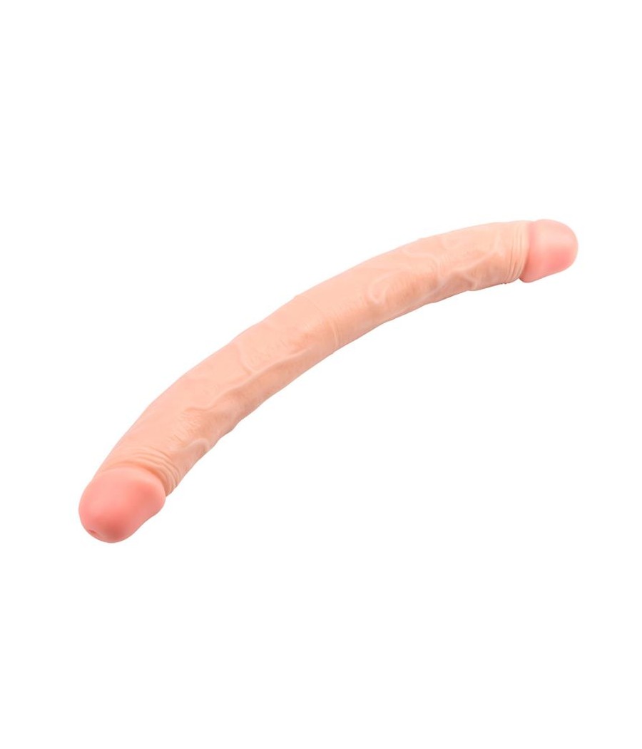 Dildo Ladybro Love N3 325 x 35 cm Natural