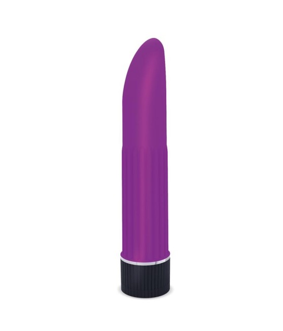 Nyly Estimulador Multi Velocidad Purpura