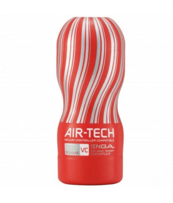 Tenga Masturbador Air tech VC Regular