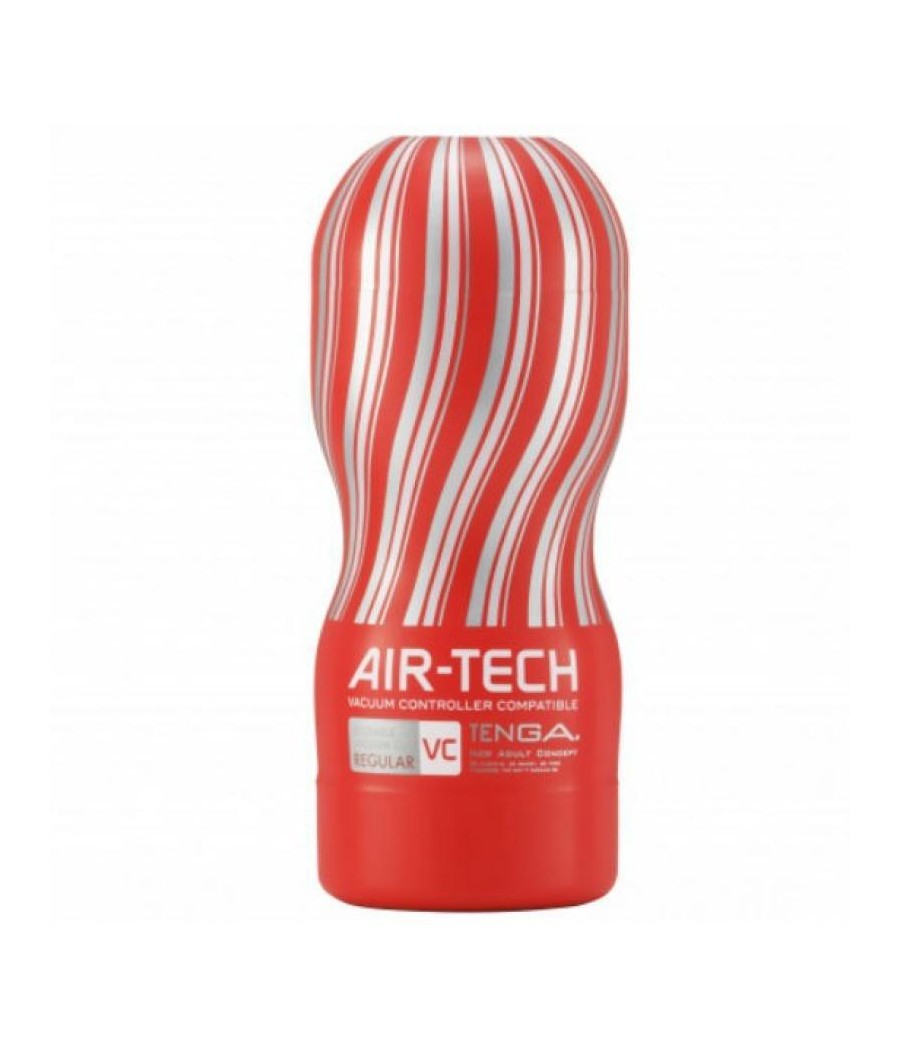 Tenga Masturbador Air tech VC Regular