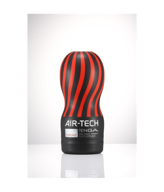 Tenga Masturbador Air-tech Strong