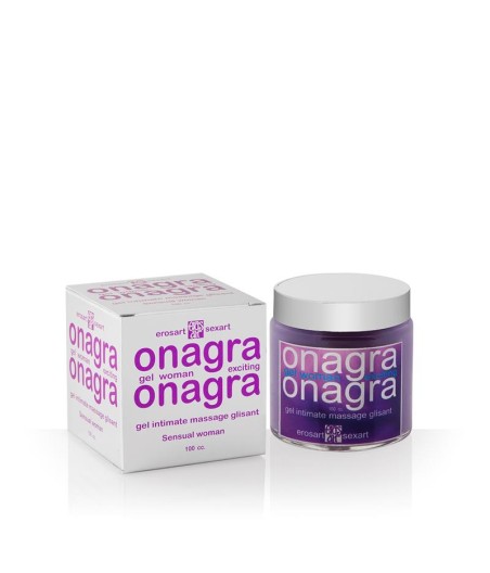 Onagra Woman 100 ml