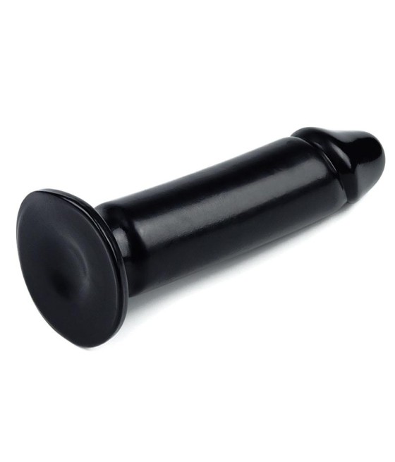 Dildo King Sized 925 Negro