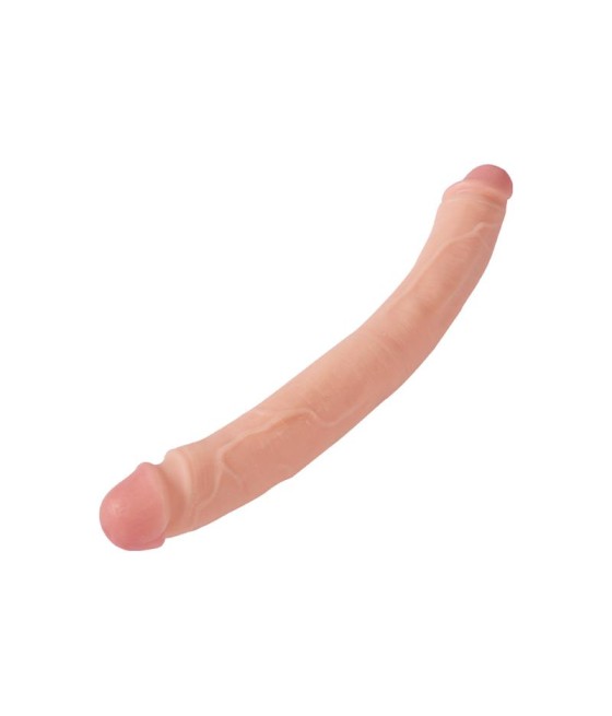 Dildo Doble Elvis S 30 cm