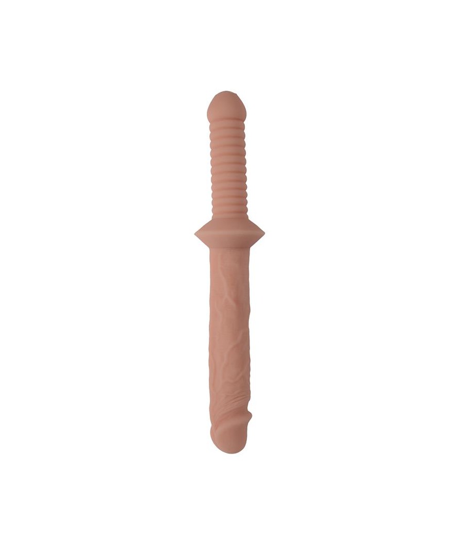 Dildo Realista Sword Pequeno 315 cm