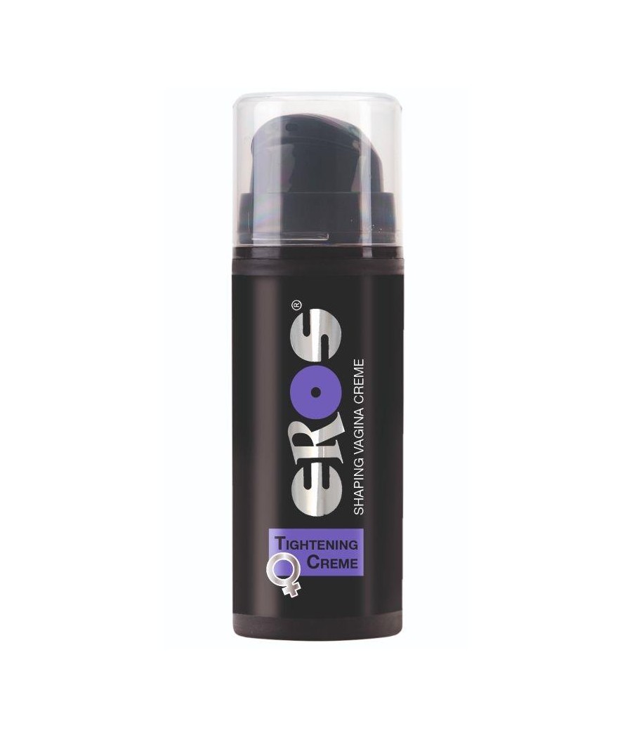 Crema Estrechamiento Vaginal 30 ml