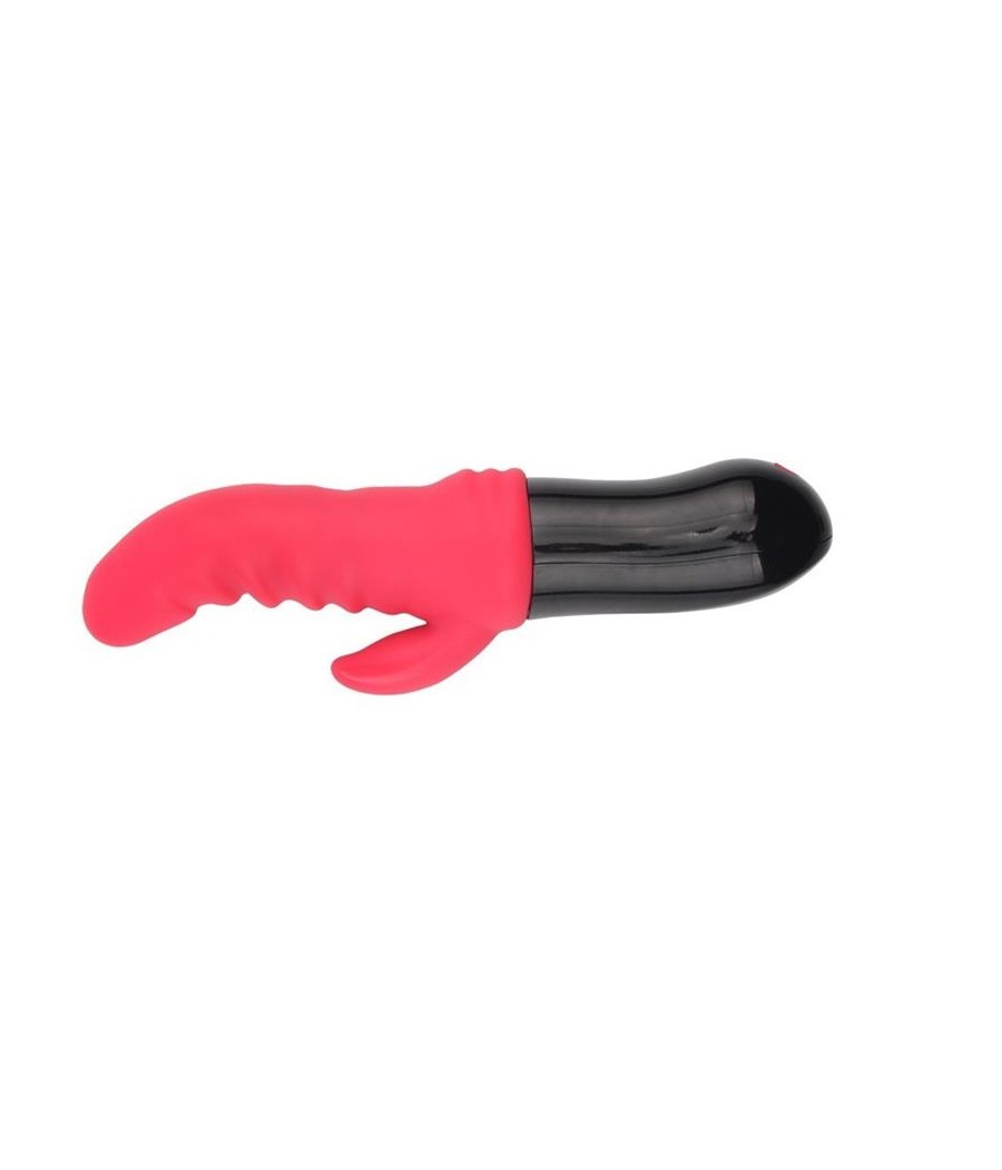 Vibrador Turbo Thruster