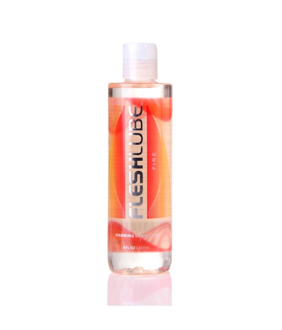 Fleshlube Fuego 250 ml