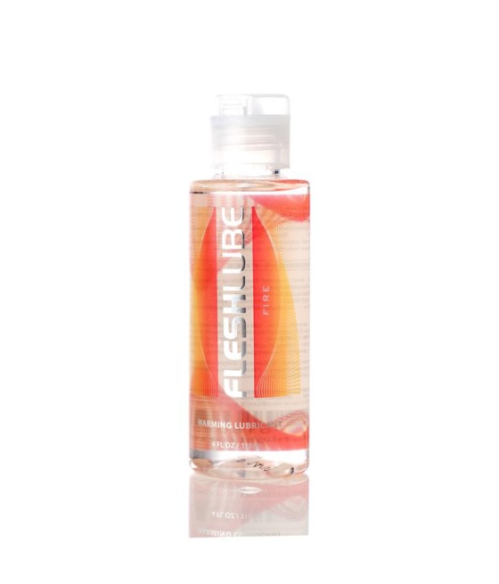 Fleshlube Fuego 100ml