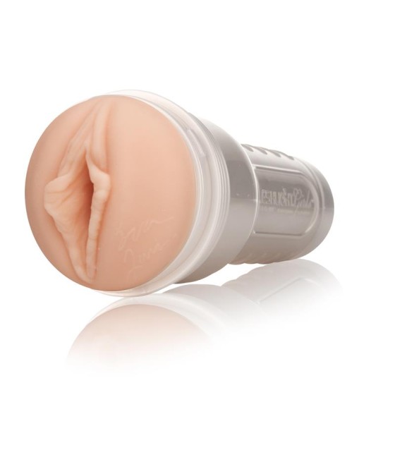 Fleshlight Girls Eva Lovia Sugar Vagina