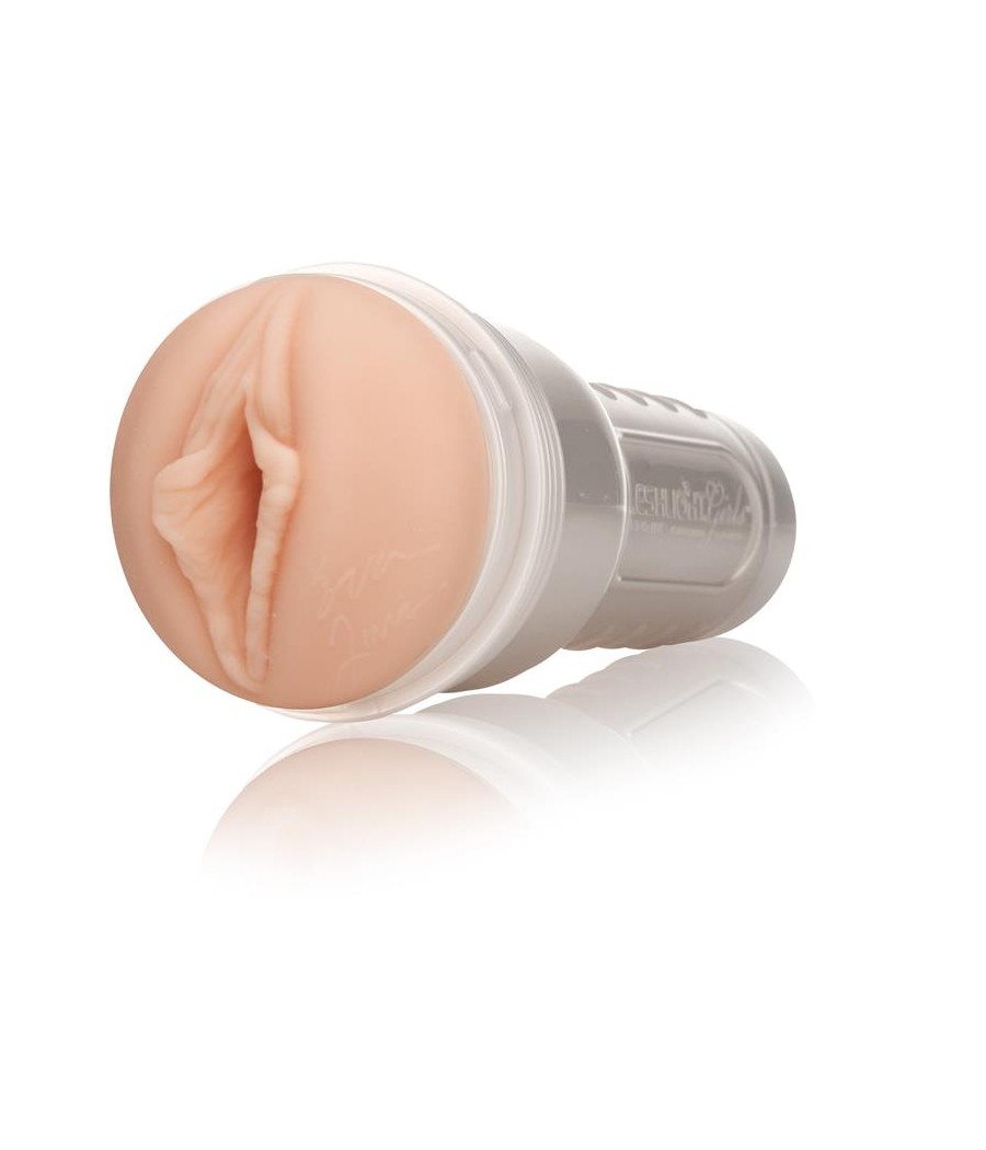 Fleshlight Girls Eva Lovia Sugar Vagina