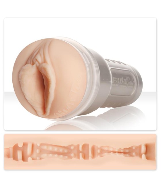 Fleshlight Girl Alexis Texas Outlaw Vagina