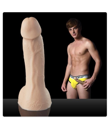 Fleshjack Brent Corrigan Pene