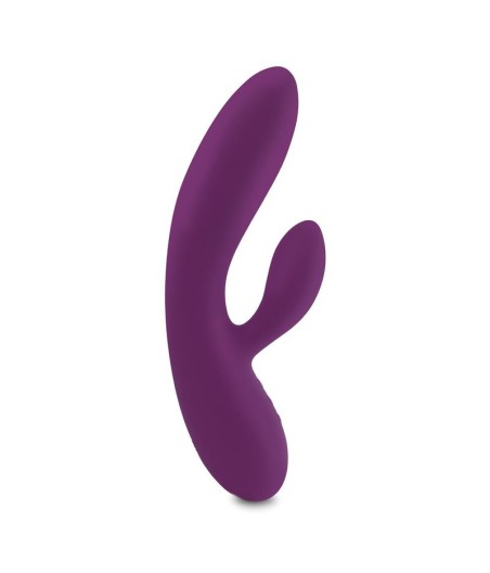 Feelz Toys Vibrador Lea Púrpura