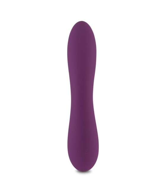 Feelz Toys Vibrador Lea Purpura