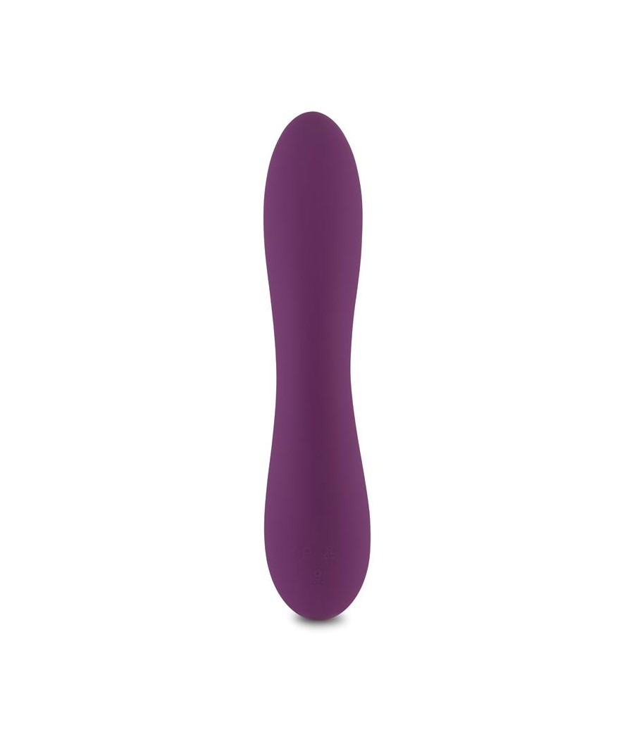 Feelz Toys Vibrador Lea Purpura