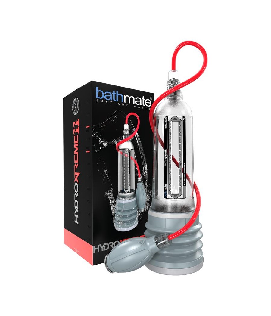 Bomba para el Pene Hydroxtreme11