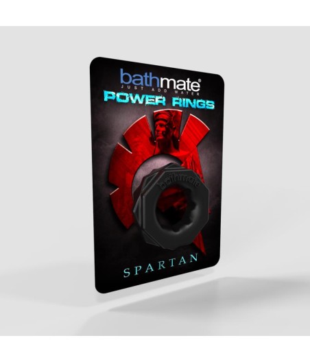 Anillo para el Pene Spartan