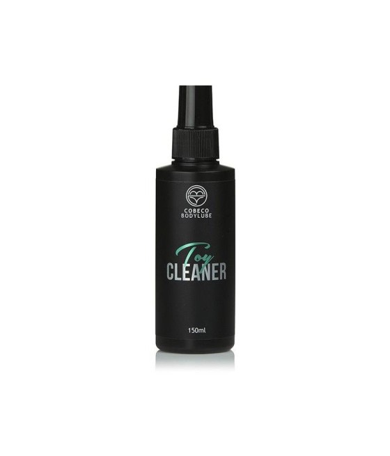 CBL Limpiador de Juguetes sin Alcohol 150 ml