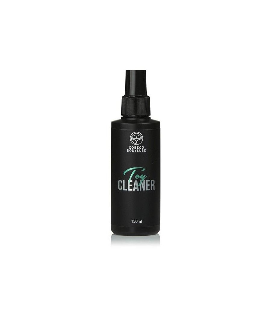 CBL Limpiador de Juguetes sin Alcohol 150 ml