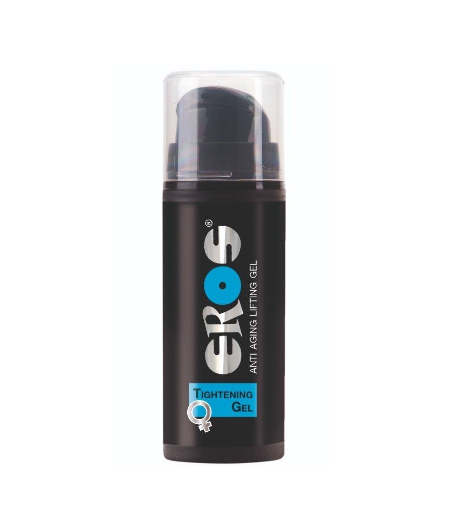 Gel Estrechamiento Vaginal 30 ml