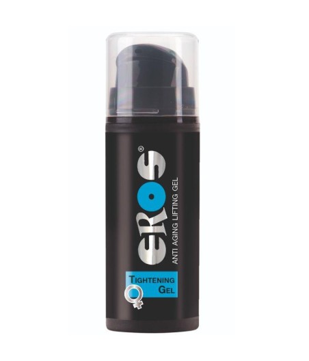 Gel Estrechamiento Vaginal 30 ml