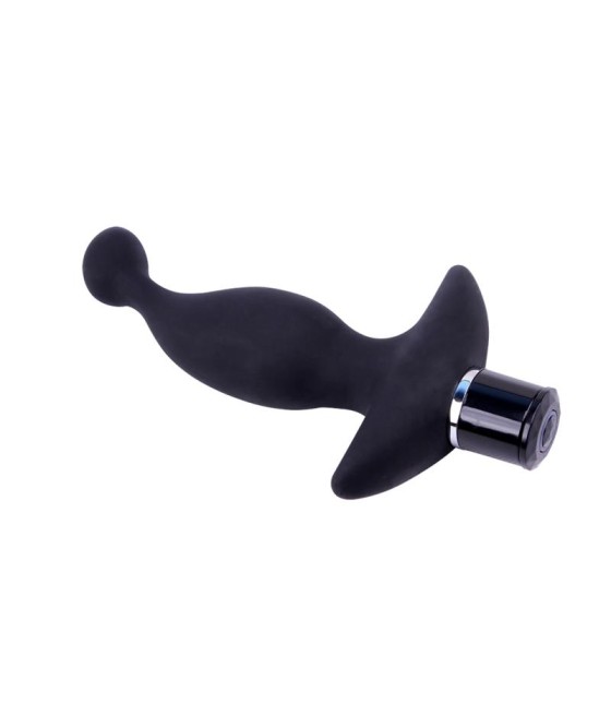 Estimulador Prostatico Vibro T