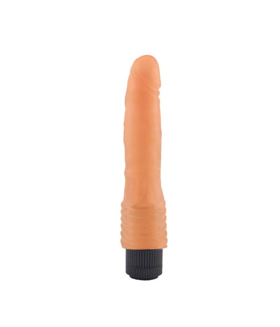 Vibrador 88 Natural