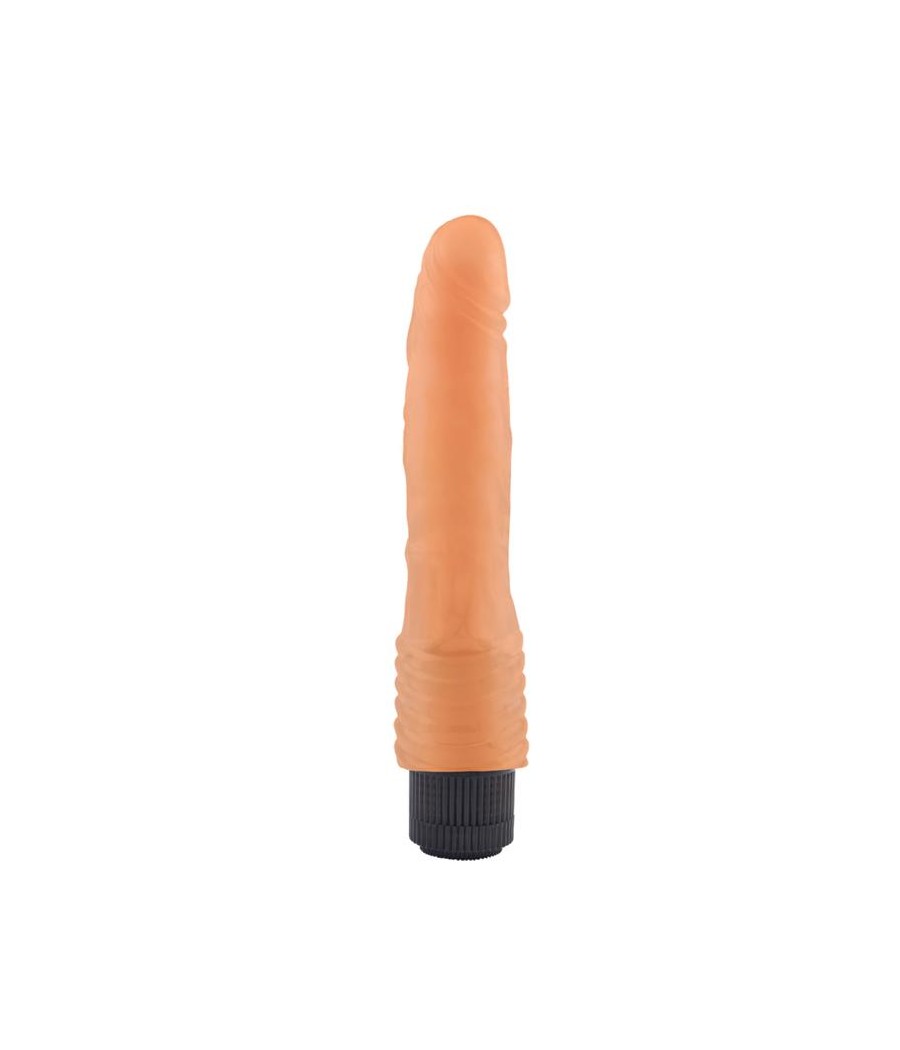 Vibrador 88 Natural