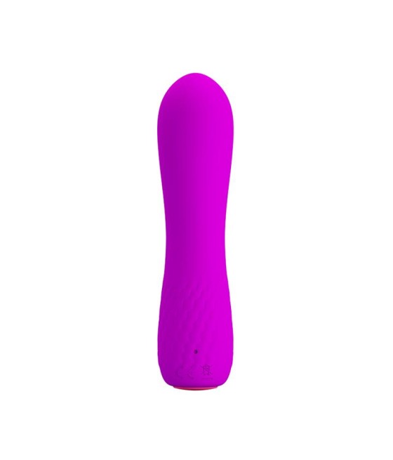 Estimulador Beau USB Purpura