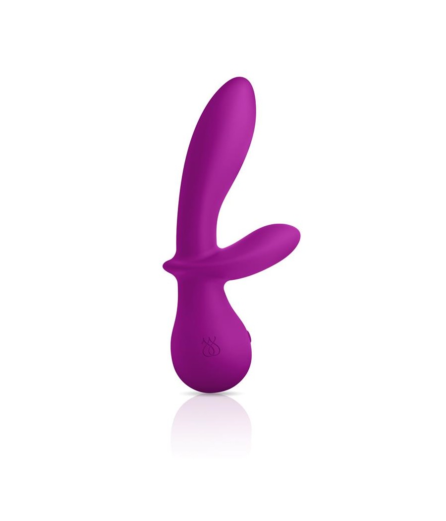 JIMMYJANE Rabbits G Rabbit Vibrador