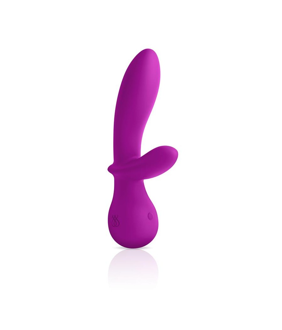 JIMMYJANE Rabbits G Rabbit Vibrador