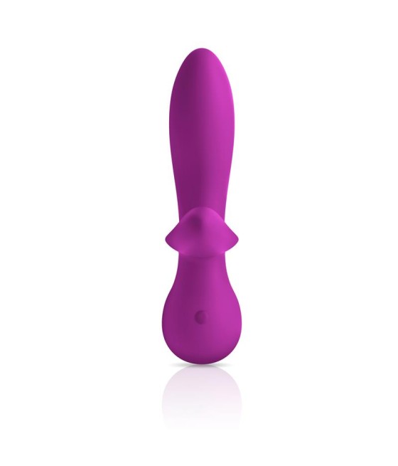 JIMMYJANE Rabbits G Rabbit Vibrador