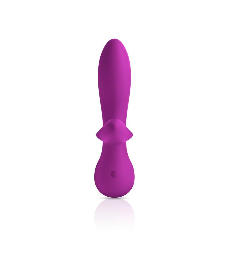 JIMMYJANE Rabbits G Rabbit Vibrador