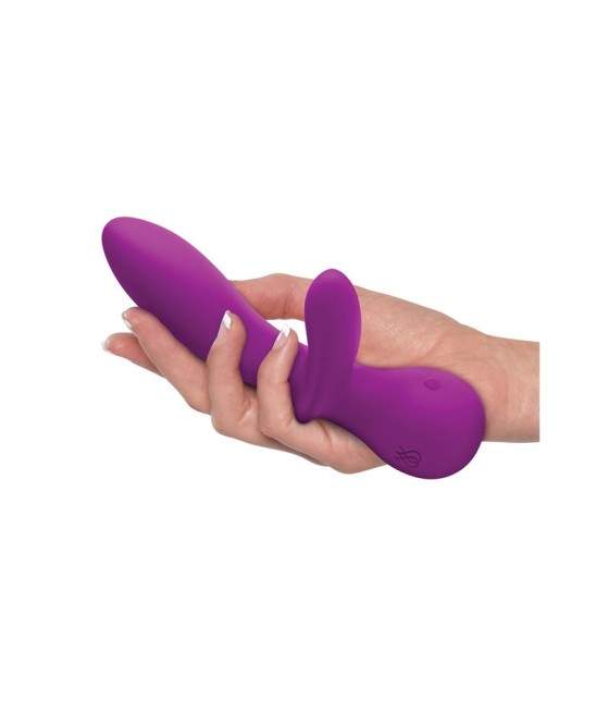 JIMMYJANE Rabbits G Rabbit Vibrador