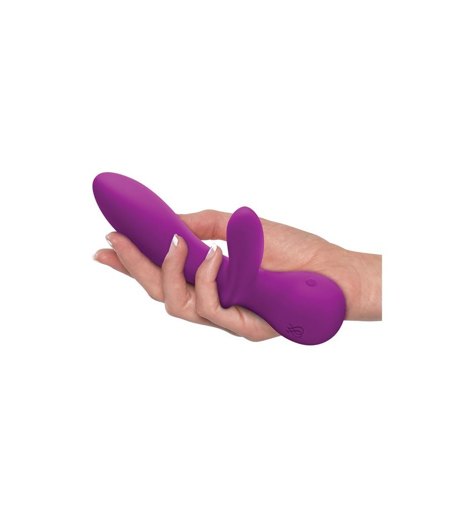 JIMMYJANE Rabbits G Rabbit Vibrador