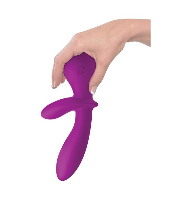 JIMMYJANE Rabbits G Rabbit Vibrador