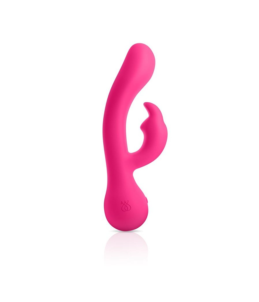 JIMMYJANE Rabbits Ruby Rabbit Vibrador