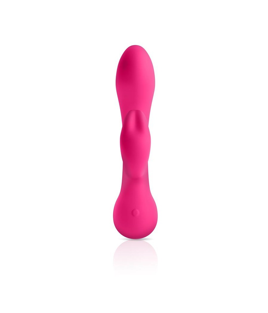 JIMMYJANE Rabbits Ruby Rabbit Vibrador