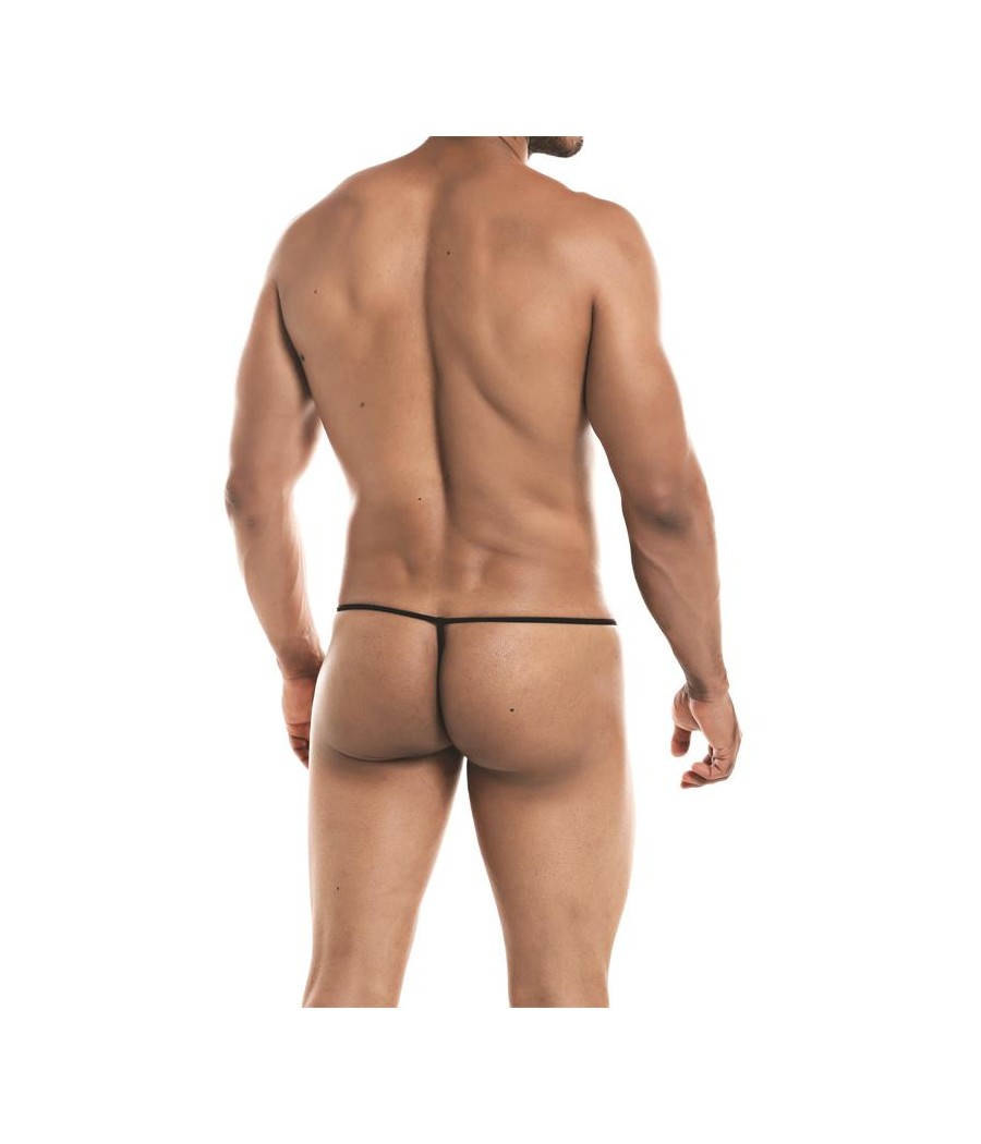 Tanga G String Provocative Dollar