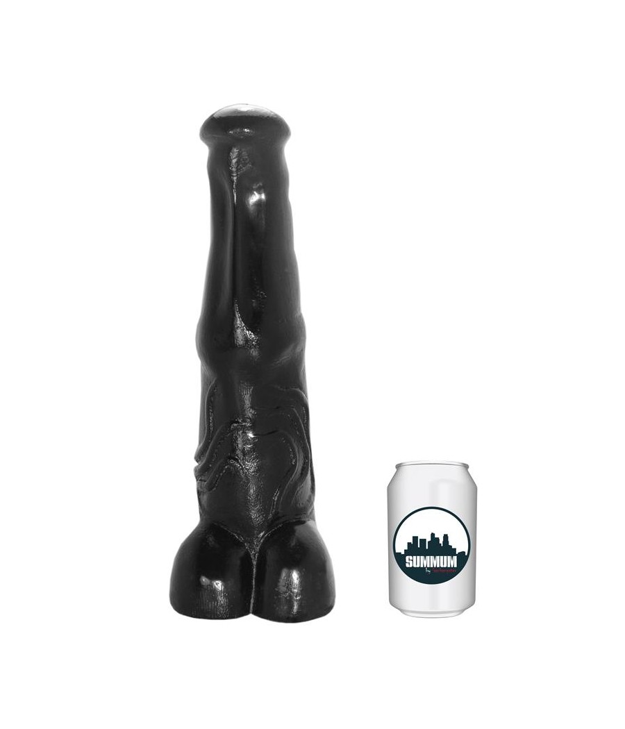 Dildo Tiger 32 cm