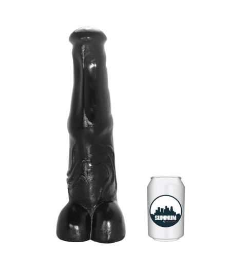 Dildo Tiger 32 cm