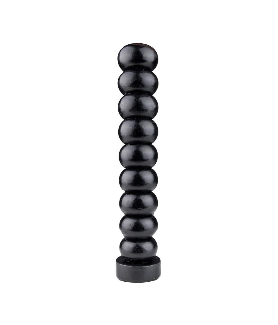 Dildo Gingling 27 cm