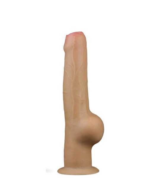 Dildo Doble Capa 11