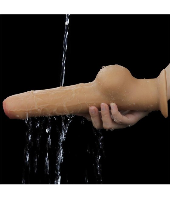 Dildo Doble Capa 11