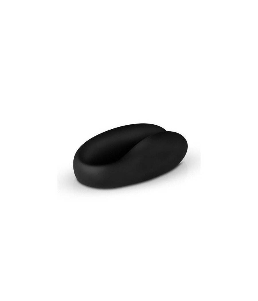 Vibrador para Parejas Zuna