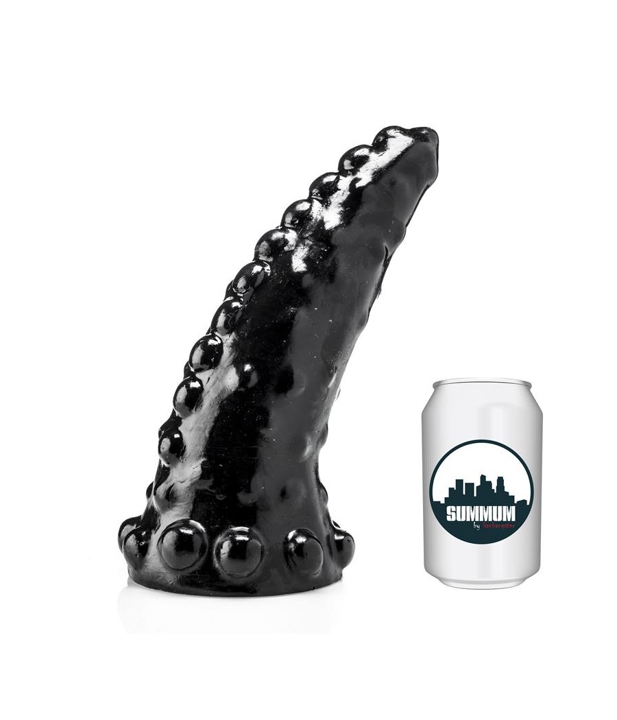 Dildo Tentacula 25 cm