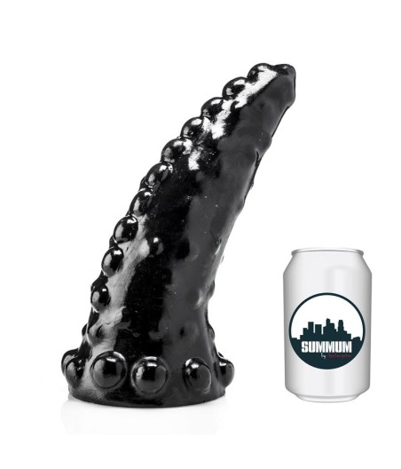 Dildo Tentácula 25 cm